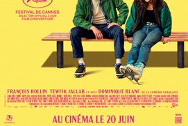 Image du film Partir un jour Image du film Partir un jour