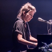 Catherine Major