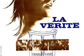 Image du film La vérité