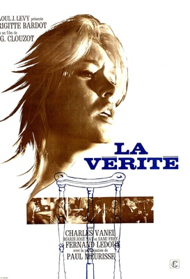 La vérité