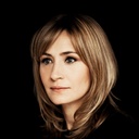 Photo de Évelyne Rompré