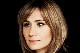 Évelyne Rompré