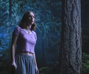 Image du film Teenage Sex and Death at Camp Miasma
