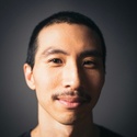 Photo de Jean Bùi