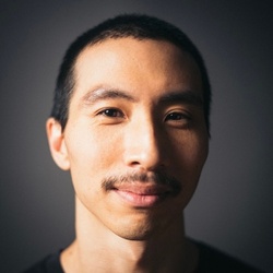 Photo de Jean Bùi