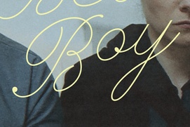Image du film Best Boy