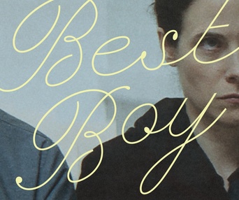 Image du film Best Boy