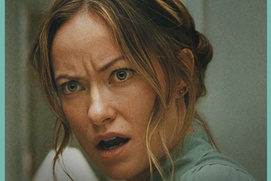 Images du film The Invite