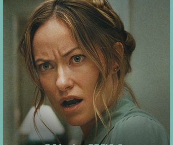 Images du film The Invite