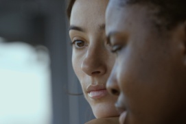 Image du film À travers tes yeux Image du film À travers tes yeux