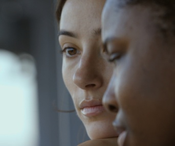 Image du film À travers tes yeux