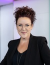 Photo de Geneviève Leclerc