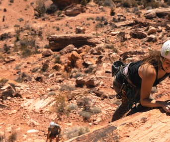 Image du film Au pied du mur