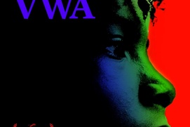 Image du film Kouté Vwa