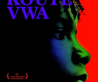Image du film Kouté Vwa