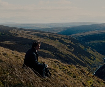 Images du film Wuthering Heights