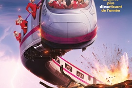 Image du film Stop! That! Train! Image du film Stop! That! Train!