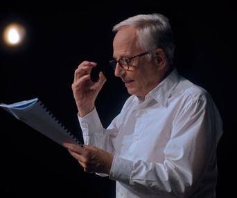 Image du film Victor comme tout le monde