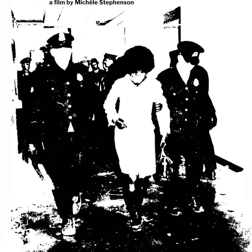 Image du film True North