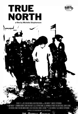 True North