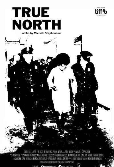True North