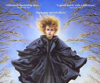 Image du film Eyes of Fire