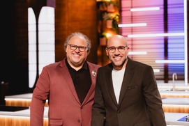 MasterChef Québec