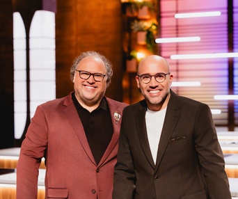MasterChef Québec