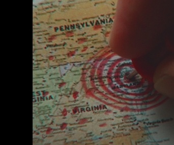Image du film Chants de l'Est