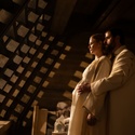 Photo de David Krumholtz