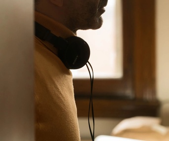 Image du film Ma fille tu seras libre