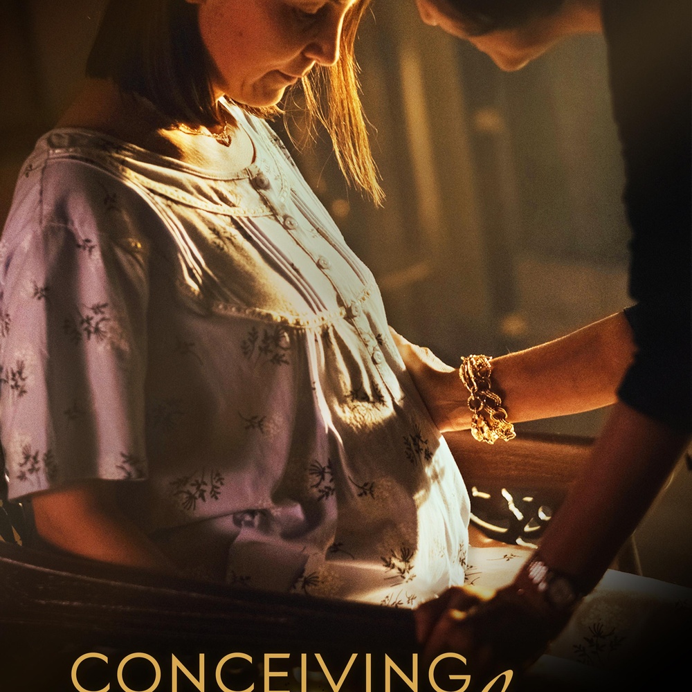 Image du film Conceiving Clara