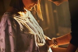 Image du film Conceiving Clara