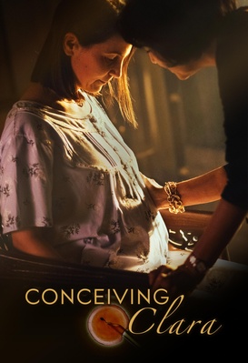 Conceiving Clara
