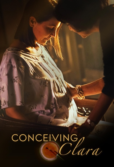 Conceiving Clara