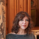 Photo de Kaouther Ben Hania
