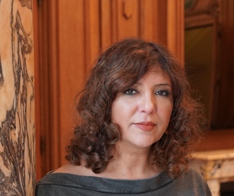 Image du film The Voice of Hind Rajab