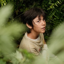 Photo de Noé Yé