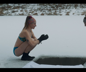 Image du film Le plein potentiel