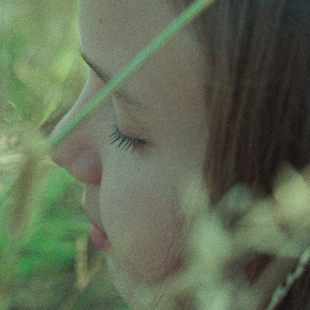 Image du film Pauline Julien : Femme pays
