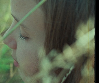 Image du film Pauline Julien : Femme pays