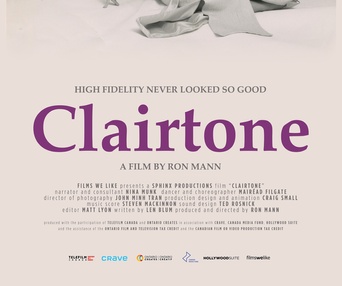 Image du film Clairtone