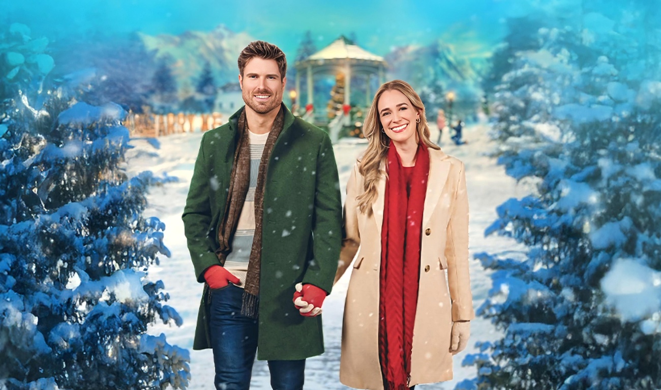 La chronique de Noël