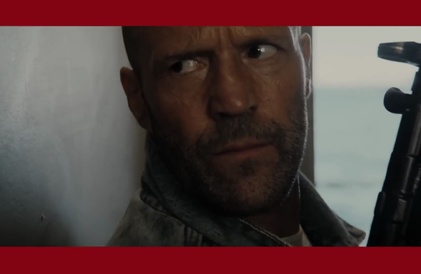 Bande-annonce officielle 2 en français