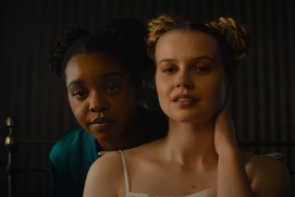 Image du film Steal Away