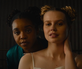 Image du film Steal Away
