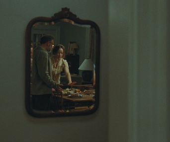 Images du film The Invite