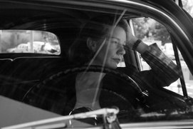 Image du film Fatherland