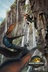 Affiche du film Monde jurassique : La renaissance