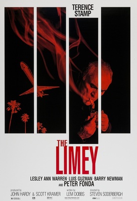 The Limey